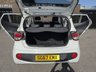 USED 2017 67 HYUNDAI I10 1.0 Premium Hatchback 5dr Petrol Manual Euro 6 (66 ps) 