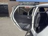 USED 2017 67 HYUNDAI I10 1.0 Premium Hatchback 5dr Petrol Manual Euro 6 (66 ps) 