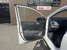 USED 2017 67 HYUNDAI I10 1.0 Premium Hatchback 5dr Petrol Manual Euro 6 (66 ps) 