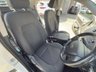 USED 2017 67 HYUNDAI I10 1.0 Premium Hatchback 5dr Petrol Manual Euro 6 (66 ps) 