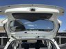 USED 2017 67 HYUNDAI I10 1.0 Premium Hatchback 5dr Petrol Manual Euro 6 (66 ps) 