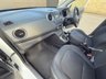 USED 2017 67 HYUNDAI I10 1.0 Premium Hatchback 5dr Petrol Manual Euro 6 (66 ps) 