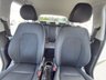 USED 2017 67 HYUNDAI I10 1.0 Premium Hatchback 5dr Petrol Manual Euro 6 (66 ps) 