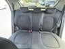 USED 2017 67 HYUNDAI I10 1.0 Premium Hatchback 5dr Petrol Manual Euro 6 (66 ps) 