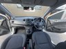 USED 2017 67 HYUNDAI I10 1.0 Premium Hatchback 5dr Petrol Manual Euro 6 (66 ps) 