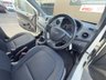USED 2017 67 HYUNDAI I10 1.0 Premium Hatchback 5dr Petrol Manual Euro 6 (66 ps) 