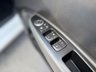 USED 2017 67 HYUNDAI I10 1.0 Premium Hatchback 5dr Petrol Manual Euro 6 (66 ps) 