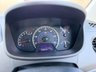 USED 2017 67 HYUNDAI I10 1.0 Premium Hatchback 5dr Petrol Manual Euro 6 (66 ps) 
