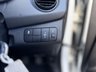 USED 2017 67 HYUNDAI I10 1.0 Premium Hatchback 5dr Petrol Manual Euro 6 (66 ps) 