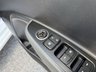 USED 2017 67 HYUNDAI I10 1.0 Premium Hatchback 5dr Petrol Manual Euro 6 (66 ps) 