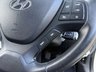USED 2017 67 HYUNDAI I10 1.0 Premium Hatchback 5dr Petrol Manual Euro 6 (66 ps) 