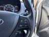 USED 2017 67 HYUNDAI I10 1.0 Premium Hatchback 5dr Petrol Manual Euro 6 (66 ps) 