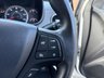 USED 2017 67 HYUNDAI I10 1.0 Premium Hatchback 5dr Petrol Manual Euro 6 (66 ps) 