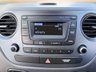USED 2017 67 HYUNDAI I10 1.0 Premium Hatchback 5dr Petrol Manual Euro 6 (66 ps) 