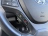 USED 2017 67 HYUNDAI I10 1.0 Premium Hatchback 5dr Petrol Manual Euro 6 (66 ps) 