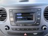 USED 2017 67 HYUNDAI I10 1.0 Premium Hatchback 5dr Petrol Manual Euro 6 (66 ps) 
