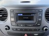 USED 2017 67 HYUNDAI I10 1.0 Premium Hatchback 5dr Petrol Manual Euro 6 (66 ps) 