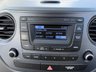 USED 2017 67 HYUNDAI I10 1.0 Premium Hatchback 5dr Petrol Manual Euro 6 (66 ps) 