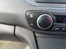 USED 2017 67 HYUNDAI I10 1.0 Premium Hatchback 5dr Petrol Manual Euro 6 (66 ps) 
