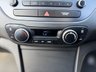 USED 2017 67 HYUNDAI I10 1.0 Premium Hatchback 5dr Petrol Manual Euro 6 (66 ps) 