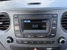 USED 2017 67 HYUNDAI I10 1.0 Premium Hatchback 5dr Petrol Manual Euro 6 (66 ps) 
