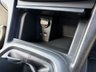 USED 2017 67 HYUNDAI I10 1.0 Premium Hatchback 5dr Petrol Manual Euro 6 (66 ps) 