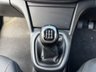 USED 2017 67 HYUNDAI I10 1.0 Premium Hatchback 5dr Petrol Manual Euro 6 (66 ps) 