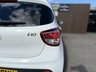 USED 2017 67 HYUNDAI I10 1.0 Premium Hatchback 5dr Petrol Manual Euro 6 (66 ps) 