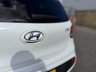 USED 2017 67 HYUNDAI I10 1.0 Premium Hatchback 5dr Petrol Manual Euro 6 (66 ps) 