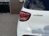 USED 2017 67 HYUNDAI I10 1.0 Premium Hatchback 5dr Petrol Manual Euro 6 (66 ps) 