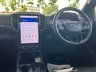 USED 2024 24 FORD RANGER 2.0 TD EcoBlue Wildtrak Pickup Double Cab 4dr Diesel Auto 4WD Euro 6 (s/s) (205 ps) Electric Roller Shutter