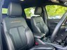 USED 2024 24 FORD RANGER 2.0 TD EcoBlue Wildtrak Pickup Double Cab 4dr Diesel Auto 4WD Euro 6 (s/s) (205 ps) Electric Roller Shutter