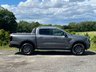 USED 2024 24 FORD RANGER 2.0 TD EcoBlue Wildtrak Pickup Double Cab 4dr Diesel Auto 4WD Euro 6 (s/s) (205 ps) Electric Roller Shutter