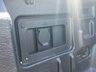 USED 2024 24 FORD RANGER 2.0 TD EcoBlue Wildtrak Pickup Double Cab 4dr Diesel Auto 4WD Euro 6 (s/s) (205 ps) Electric Roller Shutter