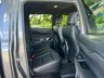 USED 2024 24 FORD RANGER 2.0 TD EcoBlue Wildtrak Pickup Double Cab 4dr Diesel Auto 4WD Euro 6 (s/s) (205 ps) Electric Roller Shutter