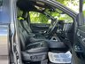 USED 2024 24 FORD RANGER 2.0 TD EcoBlue Wildtrak Pickup Double Cab 4dr Diesel Auto 4WD Euro 6 (s/s) (205 ps) Electric Roller Shutter