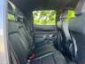 USED 2024 24 FORD RANGER 2.0 TD EcoBlue Wildtrak Pickup Double Cab 4dr Diesel Auto 4WD Euro 6 (s/s) (205 ps) Electric Roller Shutter