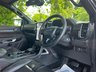 USED 2024 24 FORD RANGER 2.0 TD EcoBlue Wildtrak Pickup Double Cab 4dr Diesel Auto 4WD Euro 6 (s/s) (205 ps) Electric Roller Shutter