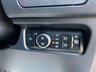 USED 2024 24 FORD RANGER 2.0 TD EcoBlue Wildtrak Pickup Double Cab 4dr Diesel Auto 4WD Euro 6 (s/s) (205 ps) Electric Roller Shutter
