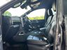 USED 2024 24 FORD RANGER 2.0 TD EcoBlue Wildtrak Pickup Double Cab 4dr Diesel Auto 4WD Euro 6 (s/s) (205 ps) Electric Roller Shutter