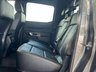 USED 2024 24 FORD RANGER 2.0 TD EcoBlue Wildtrak Pickup Double Cab 4dr Diesel Auto 4WD Euro 6 (s/s) (205 ps) Electric Roller Shutter