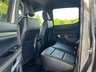 USED 2024 24 FORD RANGER 2.0 TD EcoBlue Wildtrak Pickup Double Cab 4dr Diesel Auto 4WD Euro 6 (s/s) (205 ps) Electric Roller Shutter