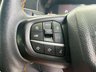 USED 2024 24 FORD RANGER 2.0 TD EcoBlue Wildtrak Pickup Double Cab 4dr Diesel Auto 4WD Euro 6 (s/s) (205 ps) Electric Roller Shutter