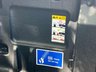 USED 2024 24 FORD RANGER 2.0 TD EcoBlue Wildtrak Pickup Double Cab 4dr Diesel Auto 4WD Euro 6 (s/s) (205 ps) Electric Roller Shutter