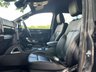 USED 2024 24 FORD RANGER 2.0 TD EcoBlue Wildtrak Pickup Double Cab 4dr Diesel Auto 4WD Euro 6 (s/s) (205 ps) Electric Roller Shutter