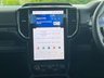 USED 2024 24 FORD RANGER 2.0 TD EcoBlue Wildtrak Pickup Double Cab 4dr Diesel Auto 4WD Euro 6 (s/s) (205 ps) Electric Roller Shutter
