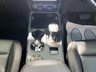 USED 2024 24 FORD RANGER 2.0 TD EcoBlue Wildtrak Pickup Double Cab 4dr Diesel Auto 4WD Euro 6 (s/s) (205 ps) Electric Roller Shutter