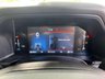 USED 2024 24 FORD RANGER 2.0 TD EcoBlue Wildtrak Pickup Double Cab 4dr Diesel Auto 4WD Euro 6 (s/s) (205 ps) Electric Roller Shutter