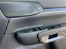 USED 2024 24 FORD RANGER 2.0 TD EcoBlue Wildtrak Pickup Double Cab 4dr Diesel Auto 4WD Euro 6 (s/s) (205 ps) Electric Roller Shutter