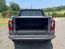 USED 2024 24 FORD RANGER 2.0 TD EcoBlue Wildtrak Pickup Double Cab 4dr Diesel Auto 4WD Euro 6 (s/s) (205 ps) Electric Roller Shutter